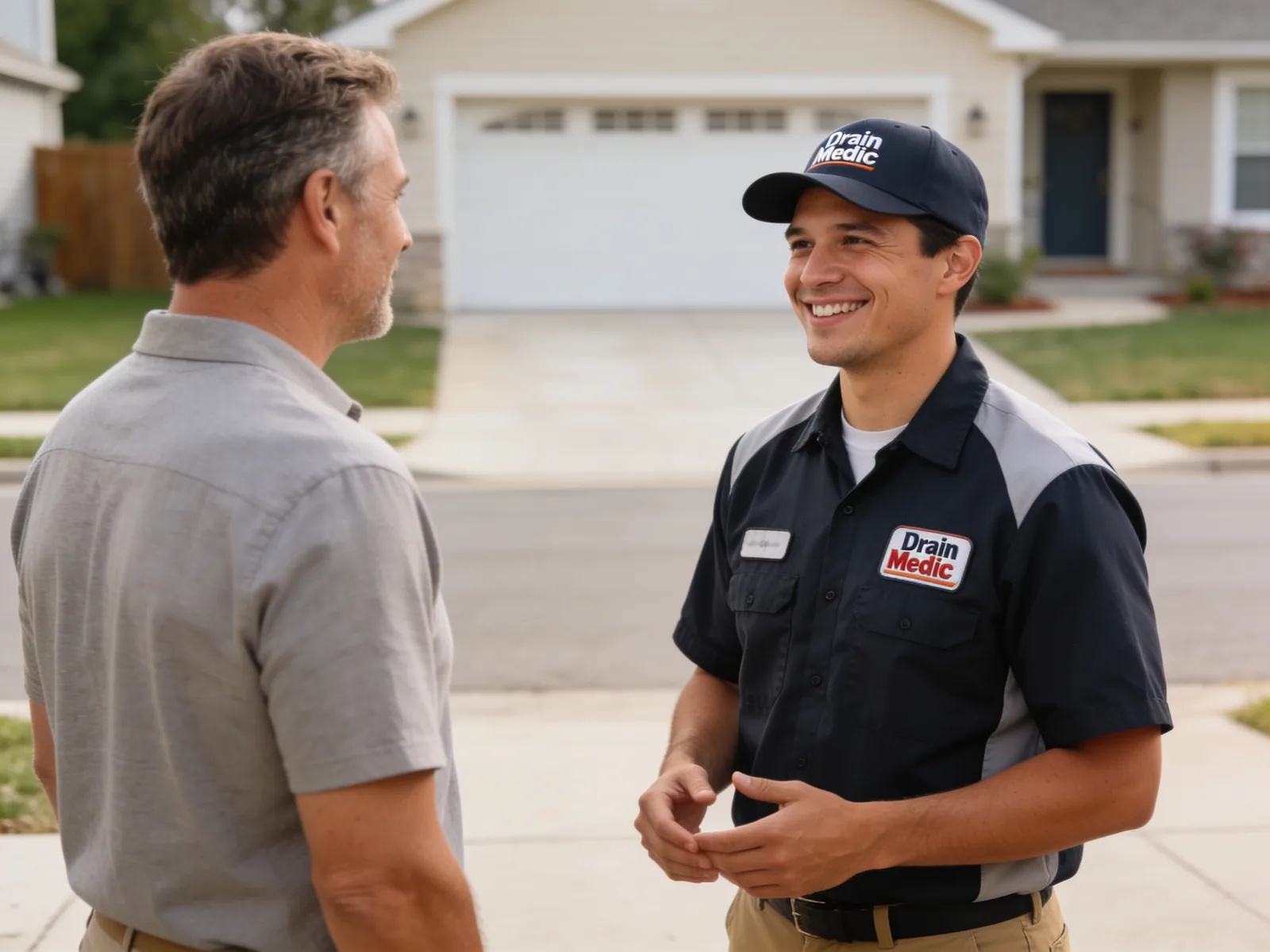 Garbage Disposal Repair Seagrove, NC FAQs